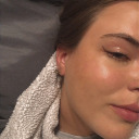 chemicallycalmm avatar