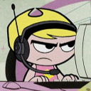 chemicallygoth avatar