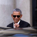 chemicallyinsane avatar