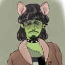 chemicallyundead avatar