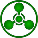 chemicalmagecraft avatar