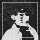 chemicalmidnights avatar