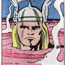 chemicalmoment avatar