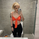 chemicaloxide avatar