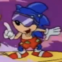 chemicalplantz avatar