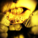 chemicalportapuppy avatar