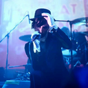 chemicalprincess6277 avatar