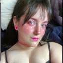 chemicalre-actions avatar