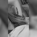 chemicalreactionx avatar