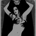 chemicalreject avatar