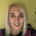 chemicals-collide13 avatar