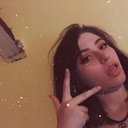 chemicalsandsymphonies avatar