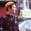 chemicalsauce avatar