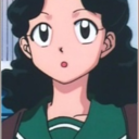 chemicalscribbles avatar