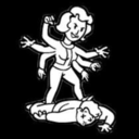 chemicalsinmyparade avatar