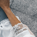 chemicalsphere avatar