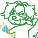 chemicalstems avatar