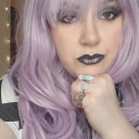 chemicalstrawberries avatar