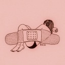 chemicalsunshine avatar