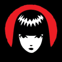 chemicalsushiart avatar