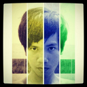 chemicalsyazwann avatar