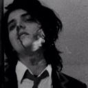 chemicaltemptation avatar