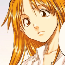 chemicaltendancies avatar