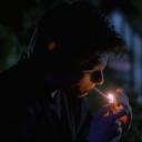 chemicalvenom avatar