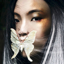 chemicalwarfare avatar