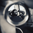 chemicalwizard0392 avatar