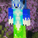 chemicalwolfgames avatar