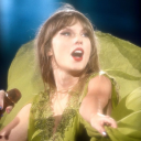 chemicalwyvil avatar