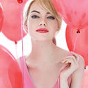 chemicalxaffinity avatar