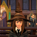 chemicgalaxy-blog avatar