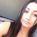 chemichul-blog avatar