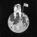 chemie-hendrix avatar