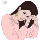 chemischesglueck avatar