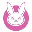 chemistrosity avatar