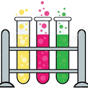 chemistry-catastrophe avatar