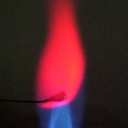 chemistry2010 avatar