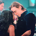 chemistrybetweenthem avatar