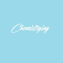 chemistryingblr avatar