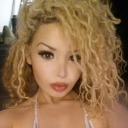 chemistryingnottofailscience avatar