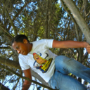 chemistryinmotion avatar