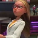 chemistryisnaturestoolbox avatar