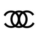 chemistryofcool avatar