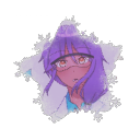 chemistryslab avatar