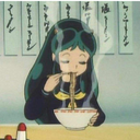 chemixalx-blog avatar