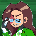 chemkitt avatar