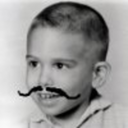 chemoelectric avatar